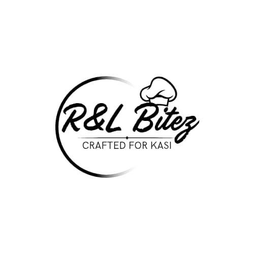 R&L Bitez Logo